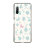 Slim Protection Case［ Rody - Tiny Forest 2 ］