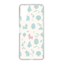 Slim Protection Case［ Rody - Tiny Forest 2 ］