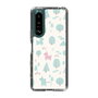 Slim Protection Case［ Rody - Tiny Forest 2 ］