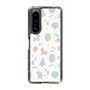 Slim Protection Case［ Rody - Tiny Forest 2 ］