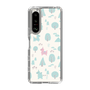 Slim Protection Case［ Rody - Tiny Forest 2 ］