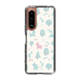 Slim Protection Case［ Rody - Tiny Forest 2 ］