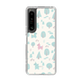 Slim Protection Case［ Rody - Tiny Forest 2 ］