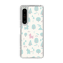 Slim Protection Case［ Rody - Tiny Forest 2 ］