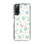 Slim Protection Case［ Rody - Tiny Forest 2 ］