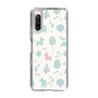 Slim Protection Case［ Rody - Tiny Forest 2 ］