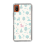 Slim Protection Case［ Rody - Tiny Forest 2 ］