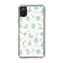 Slim Protection Case［ Rody - Tiny Forest 2 ］