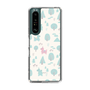 Slim Protection Case［ Rody - Tiny Forest 2 ］