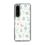 Slim Protection Case［ Rody - Tiny Forest 2 ］