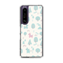 Slim Protection Case［ Rody - Tiny Forest 2 ］