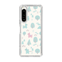 Slim Protection Case［ Rody - Tiny Forest 2 ］