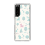 Slim Protection Case［ Rody - Tiny Forest 2 ］