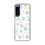 Slim Protection Case［ Rody - Tiny Forest 2 ］