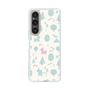 Slim Protection Case［ Rody - Tiny Forest 2 ］