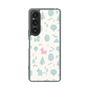 Slim Protection Case［ Rody - Tiny Forest 2 ］