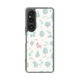 Slim Protection Case［ Rody - Tiny Forest 2 ］