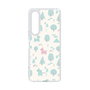 Slim Protection Case［ Rody - Tiny Forest 2 ］