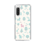 Slim Protection Case［ Rody - Tiny Forest 2 ］