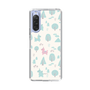 Slim Protection Case［ Rody - Tiny Forest 2 ］
