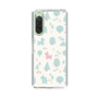 Slim Protection Case［ Rody - Tiny Forest 2 ］