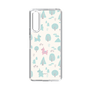Slim Protection Case［ Rody - Tiny Forest 2 ］