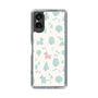 Slim Protection Case［ Rody - Tiny Forest 2 ］