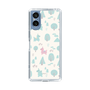 Slim Protection Case［ Rody - Tiny Forest 2 ］