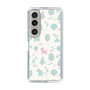 Slim Protection Case［ Rody - Tiny Forest 2 ］