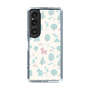 Slim Protection Case［ Rody - Tiny Forest 2 ］