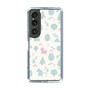 Slim Protection Case［ Rody - Tiny Forest 2 ］