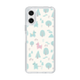 Slim Protection Case［ Rody - Tiny Forest 2 ］