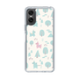 Slim Protection Case［ Rody - Tiny Forest 2 ］