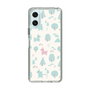 Slim Protection Case［ Rody - Tiny Forest 2 ］
