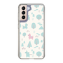 Slim Protection Case［ Rody - Tiny Forest 2 ］