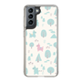 Slim Protection Case［ Rody - Tiny Forest 2 ］