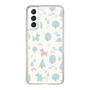 Slim Protection Case［ Rody - Tiny Forest 2 ］
