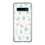 Slim Protection Case［ Rody - Tiny Forest 2 ］