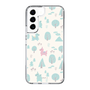Slim Protection Case［ Rody - Tiny Forest 2 ］