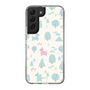 Slim Protection Case［ Rody - Tiny Forest 2 ］