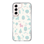 Slim Protection Case［ Rody - Tiny Forest 2 ］