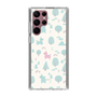 Slim Protection Case［ Rody - Tiny Forest 2 ］