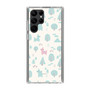 Slim Protection Case［ Rody - Tiny Forest 2 ］