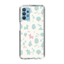 Slim Protection Case［ Rody - Tiny Forest 2 ］