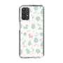Slim Protection Case［ Rody - Tiny Forest 2 ］