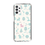 Slim Protection Case［ Rody - Tiny Forest 2 ］