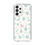 Slim Protection Case［ Rody - Tiny Forest 2 ］