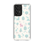 Slim Protection Case［ Rody - Tiny Forest 2 ］