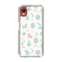 Slim Protection Case［ Rody - Tiny Forest 2 ］