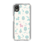Slim Protection Case［ Rody - Tiny Forest 2 ］